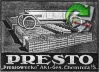 Presto 1918 600.jpg